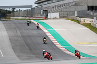 may-2019;motorbikes;no-limits;peter-wileman-photography;portimao;portugal;trackday-digital-images